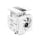 Sudokoo SK620V White 2x120mm - 1508604 - zdjęcie 3